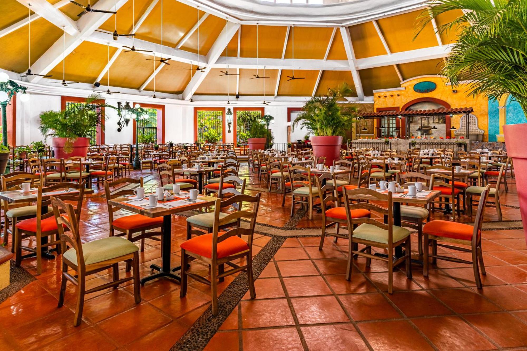 Krystal Vallarta Puerto Vallarta Exterior foto