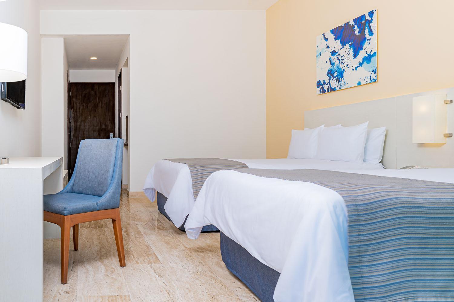 Krystal Vallarta Puerto Vallarta Exterior foto